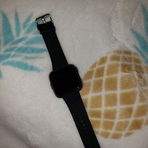 Fitbit Versa